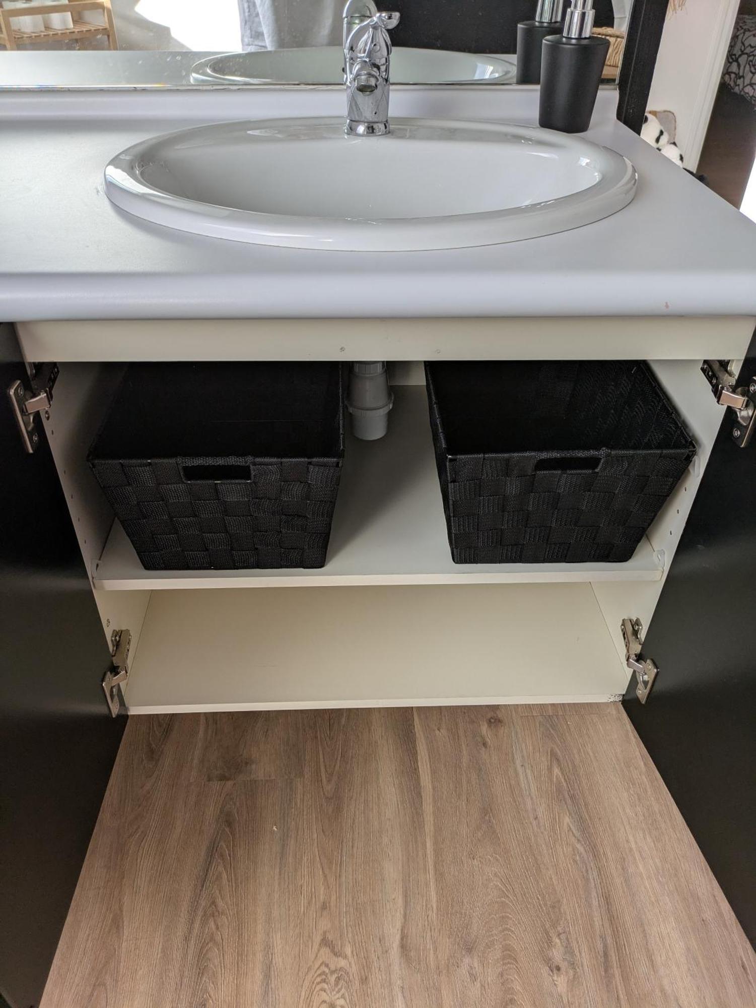 Privatunterkunft D'hotes Chez Marie *