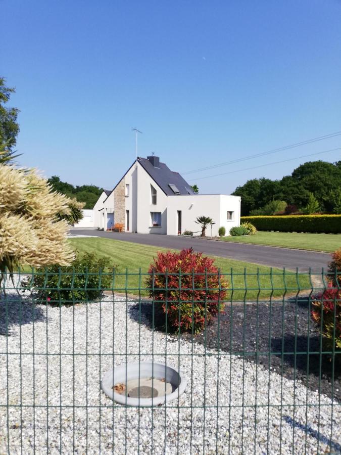Homestay D'hotes Chez Marie