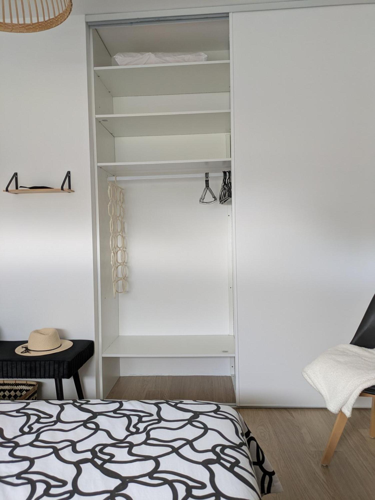 D'hotes Chez Marie Coetmieux